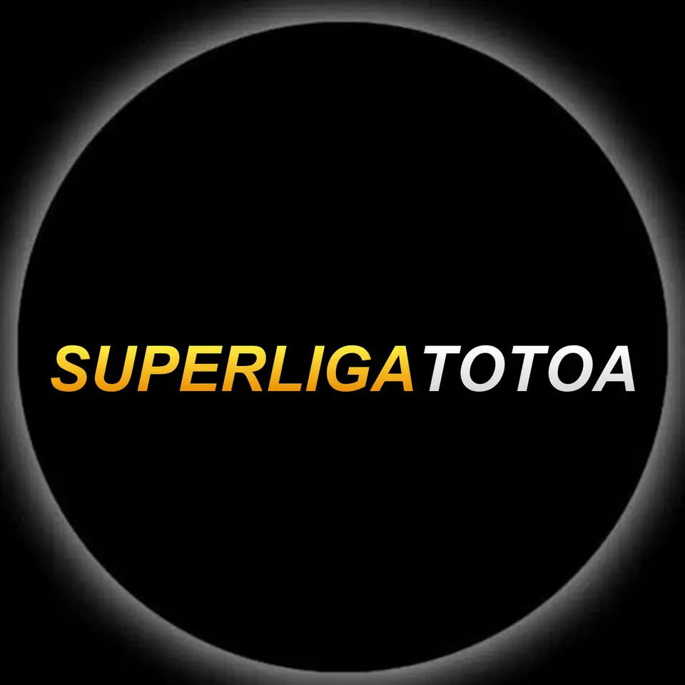 superligatotoa Masuk