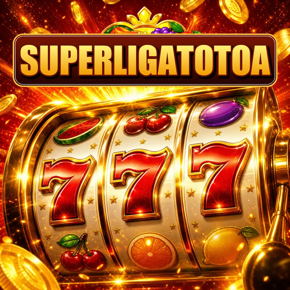 superligatotoa