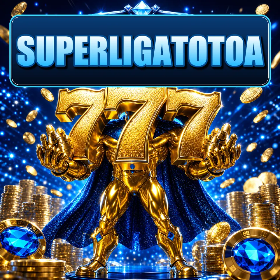 superligatotoa APK