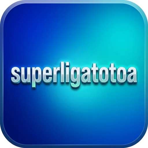 🎯 superligatotoa Resmi | superligatotoa Daftar App Aman